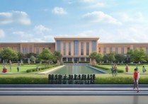 青岛最好的专科大学排名是多少？青岛有哪些好专科学校？