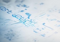 烟台二中2017中考分数线是多少，多少分能上烟台二中？