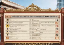 陕西最厉害的专科学校排名？陕西十大专科学校有哪些？