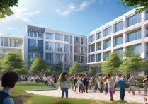 邢台职业学院咋样？邢台职业学院好不好就业？