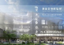 杭州有空调的专科学校排名，杭州专科学校排名前十有哪些