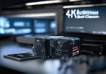 固态硬盘检查4k对齐