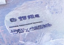 南昌大学附中录取分数线是多少，历年录取数据在哪里查询？