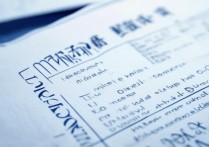 2016衡阳县中考录取分数线是多少，衡阳县中考录取分数线查询