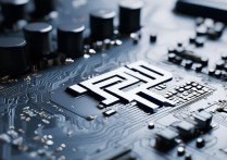冠铭主板官网