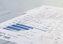 集美大学舞蹈录取成绩多少？2026录取分数线查询