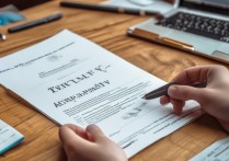 大学录取通知书后做什么？大学录取通知书拿到后需要准备什么