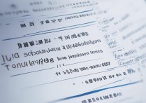 2023中学师范类专科学校排名揭晓，江西中专学校排名同步发布，有何悬念？