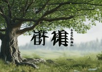 肥瘦相间成语
