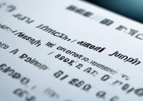 湖南各大学录取多少？2026 年湖南高校录取分数线一览表