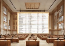 面积大的公办专科学校有哪些？中国面积最大的专科排名？