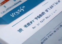 如何查询大学录取状态？高考录取结果查询入口在哪？