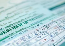 福建往年大学录取位次是多少？福建高考历年高校录取位次查询