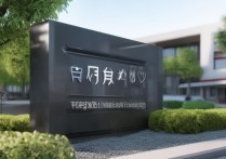 通辽职业学院英文怎么说？通辽职业学院英文名称是什么