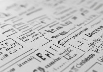 大学录取体检项目有哪些，大学入学体检项目详细清单