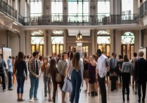 职业学院提前招生为何如此备受瞩目？背后有何独特优势？