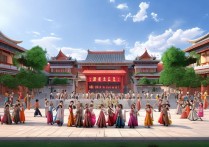 河南表演类专科学校排名如何？河南艺术类院校有哪些？