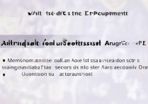 西南大学美术录取情况怎么样，多少分能上？