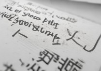 廉江市第一中学分数线为何如此之高？背后原因揭秘！