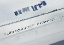 中南大学本科录取网在哪里？，录取结果怎么查询？