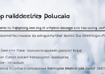 福建公办专科春招排名揭晓，春季高考生可报考哪些学校？