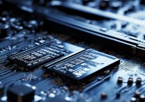 2018映泰主板进入bios