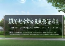 湖北通山职业学院怎么样，湖北通山职业学院是公办还是民办？