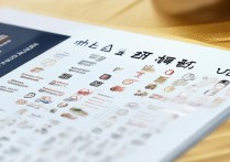 河南学法专科学校排名榜？洛阳职高学校排名榜前十有哪些？