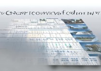 商业类专科学校排名怎么样？无锡职业学校排名前十哪个好？