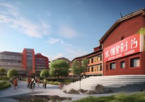 重庆内江职业学院在哪里，重庆内江职业学院地址在哪里