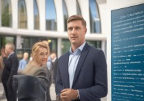 职业学院师资怎么样？职业学院师资力量介绍