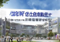 影视类专科学校排名山东？山东哪个专科学校最好！