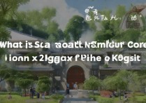 江南大学陕西录取分数线是多少？2026招生计划及位次排名详解