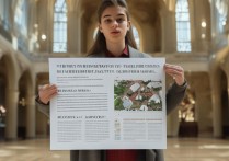 大学被学类录取怎么办？大学按大类录取后如何分专业？