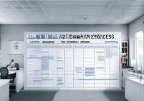 宁夏大学录取顺序是怎样的？宁夏大学录取规则详解