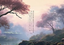 形容安静的成语