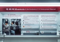 上海纽约大学录取方式有哪些？上海纽约大学录取条件及流程详解