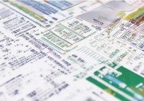 河北本二分数线2016是多少？河北高考二本录取分数线一览