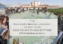 武汉地质大学美术生文化课要考多少分？武汉地质大学美术录取分数线及报考指南