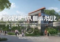 江西环境工程职业学院排名第几，江西专科院校哪个好？