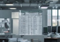 大学录取工作结束了吗？2026各批次录取结果查询时间