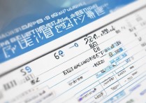 山东专科学校排名有哪些，山东职业学院哪个好