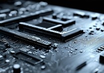 asrock主板u启