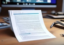 word文档怎么把两页变成一页