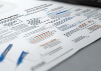 大学录取后专科可以转本科吗？录取后专科转本条件