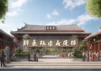 江苏小学教育专科学校排名怎么样？江苏省师范大学排名有哪些？