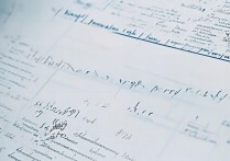 师范专科学校全国排名前十有哪些？中专学校排名前十？