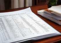 艺术类传媒专科学校排名有哪些？全国播音主持院校排名如何？