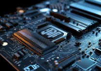 铭瑄主板开机bios