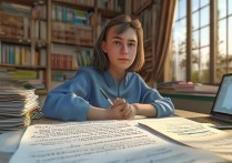 兰州大学没有录取怎么办？兰州大学未录取原因及补录机会